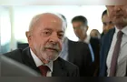 Campanha de Lula aponta interferência da Meta na eleição presidencial