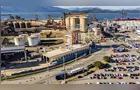 Campos Gerais movimentam R$ 1,138 bilhão em exportações em setembro