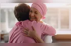 Câncer de mama: diagnóstico precoce aumenta chances de cura