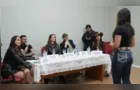 Pré-seletiva define candidatas para disputa à Rainha do Piraí Rodeio Fest 2026