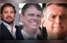 Vorcaro diz que doações a Tarcísio e Bolsonaro em 2022 eram propina