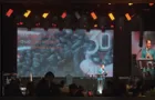 Feijão Pontarollo celebra 30 anos de história, trabalho e parceria em Ponta Grossa