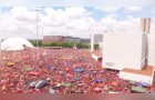 Atos de apoio a Lula mobilizam apoiadores em cidades brasileiras neste domingo