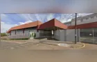 Unimed Ponta Grossa promove nova edição do Curso de Gestantes