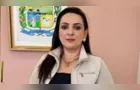 Prefeita de Carambeí destaca dificuldades na manutenção de ruas devido ao El Niño