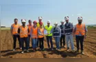 IAT autoriza Castrolanda iniciar obras de nova fábrica de tortilhas e ampliar UBL