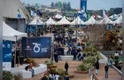 Cooperativa Castrolanda celebra 75 anos com corrida e atrações neste domingo