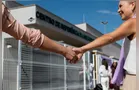 Cátedra de Empreendedorismo Feminino abre inscrições em Ponta Grossa