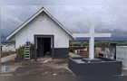 Cemitérios de Castro podem receber obras e limpeza até 28 de outubro