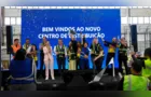 São José dos Pinhais recebe primeiro Centro de Distribuição da Amazon no PR