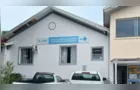 Centro de Saúde de São Mateus do Sul atualizará carteirinhas de vacinação neste sábado
