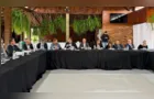 Centro-Sul reúne indústrias e entidades em mobilização por melhorias na BR-153