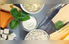 Tetra Pak apresenta moderno misturador para queijos cremosos
