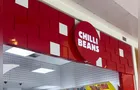 Chilli Beans tem até 26 de outubro para negociar dívida de R$ 89 milhões