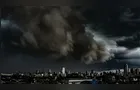 Chuva de até 300 mm traz alto risco de enchentes no Sul do país