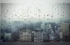 Chuva deve se espalhar pelo Brasil nos próximos dez dias
