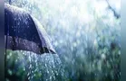 Paraná terá tempo severo e chuva volumosa nos próximos dias