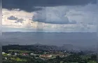 Chuva volumosa faz PG e Telêmaco Borba atingirem a média do mês em 12 dias