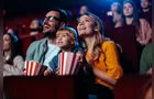 Confira as estreias e filmes em cartaz no cinema em PG