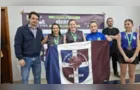 Irati recebe etapa inédita do Circuito Paranaense de Surdos