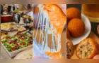Circuito Gastronômico dos Campos Gerais abre inscrições para estabelecimentos