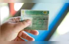 Telêmaco Borba abre 110 vagas para a 4ª edição do programa CNH Gratuita