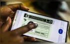 CNH vencida entre junho e setembro tem validade extra até dezembro