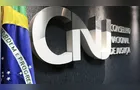 CNJ faz operação em gabinete de desembargador ligado a Nunes Marques