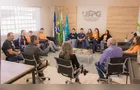 Colégio Agrícola de PG conquista 1º lugar no Ideathon 2026
