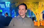 Colunista social Rômulo Cury receberá Medalha Cultural em Curitiba