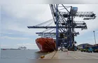 Com alta de 5,5%, exportações do Paraná chegam a R$ 93,5 bilhões