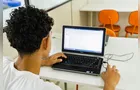 Com protocolo próprio, Paraná identifica quase 12 mil estudantes com altas habilidades