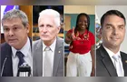 Com suspeita de fuga, deputados do PT pedem prisão de Flávio Bolsonaro