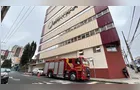 Compagas esclarece ocorrência de odor na região do Colégio Sant'Ana em PG