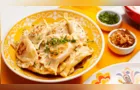 Irati promove 1º Concurso de Pierogue para valorizar a gastronomia e a cultura polonesa