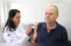 Técnicos em Enfermagem: inscrições para concurso encerram nesta quinta em Castro