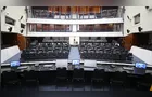 Conheça os 54 deputados estaduais eleitos no Paraná