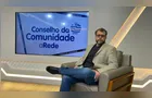 Ponta Grossa pode se consolidar como grande plataforma multimodal do Sul do Brasil