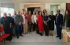 Tibagi empossa novos membros do Conselho dos Direitos da Criança e do Adolescente