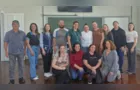 Novos membros tomam posse do Conselho de Alimentação Escolar de São Mateus do Sul