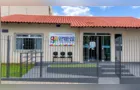 Conselho Tutelar atende em novo endereço em Telêmaco Borba