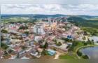 Consulta pública recebe sugestões para alteração da Lei Municipal do SUAS em Castro