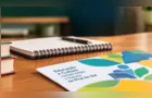 Piraí do Sul abre Consulta Pública para definir prioridades da Educação e Cultura