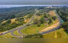 Audiência tem primeiro avanço concreto para viabilizar Contorno de Ponta Grossa