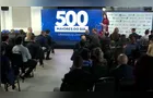 Cooperativas do Paraná se destacam entre as maiores empresas do estado
