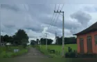 Copel investe R$ 23,5 milhões em nova linha de energia para Reserva