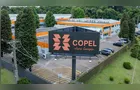 Copel investe R$ 3 bilhões em obras de energia em todo o Paraná