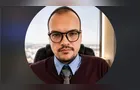 Advogado morre aos 36 anos em hospital de Ponta Grossa