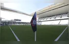 Corinthians fecha novo patrocínio com potencial de R$ 100 milhões; entenda