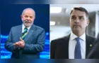 Corrida presidencial tem 13 candidatos na disputa pelo cargo